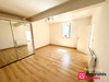 Ma-Cabane - Vente Appartement VILLATE, 79 m²