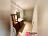 Ma-Cabane - Vente Appartement VILLATE, 79 m²