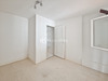 Ma-Cabane - Vente Appartement Villate, 60 m²