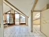Ma-Cabane - Vente Appartement Villaz, 34 m²