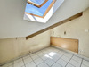 Ma-Cabane - Vente Appartement Villaz, 34 m²