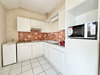Ma-Cabane - Vente Appartement Villaz, 34 m²