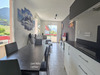 Ma-Cabane - Vente Appartement VILLAZ, 68 m²