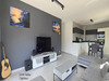 Ma-Cabane - Vente Appartement VILLAZ, 68 m²