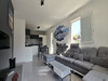 Ma-Cabane - Vente Appartement VILLAZ, 68 m²