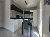 Ma-Cabane - Vente Appartement VILLAZ, 68 m²