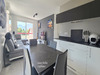 Ma-Cabane - Vente Appartement VILLAZ, 68 m²