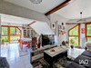 Ma-Cabane - Vente Appartement Villé, 89 m²