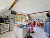 Ma-Cabane - Vente Appartement Villé, 89 m²