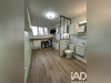 Ma-Cabane - Vente Appartement Ville-d'Avray, 12 m²
