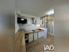 Ma-Cabane - Vente Appartement Ville-d'Avray, 12 m²