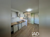 Ma-Cabane - Vente Appartement Ville-d'Avray, 12 m²