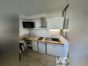 Ma-Cabane - Vente Appartement Ville-d'Avray, 12 m²