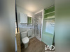 Ma-Cabane - Vente Appartement Ville-d'Avray, 12 m²