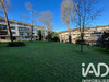 Ma-Cabane - Vente Appartement Ville-d'Avray, 12 m²