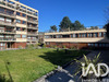 Ma-Cabane - Vente Appartement Ville-d'Avray, 13 m²