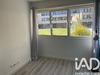 Ma-Cabane - Vente Appartement Ville-d'Avray, 13 m²