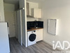 Ma-Cabane - Vente Appartement Ville-d'Avray, 13 m²