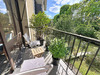 Ma-Cabane - Vente Appartement Ville-d'Avray, 113 m²