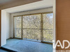 Ma-Cabane - Vente Appartement Ville-d'Avray, 90 m²