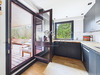 Ma-Cabane - Vente Appartement VILLE-D'AVRAY, 130 m²