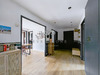 Ma-Cabane - Vente Appartement VILLE-D'AVRAY, 130 m²