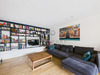 Ma-Cabane - Vente Appartement VILLE-D'AVRAY, 130 m²