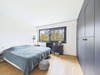 Ma-Cabane - Vente Appartement VILLE-D'AVRAY, 130 m²