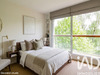 Ma-Cabane - Vente Appartement Ville-d'Avray, 106 m²