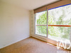 Ma-Cabane - Vente Appartement Ville-d'Avray, 106 m²