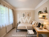 Ma-Cabane - Vente Appartement Ville-d'Avray, 9 m²