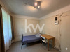 Ma-Cabane - Vente Appartement Ville-d'Avray, 9 m²