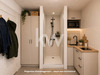 Ma-Cabane - Vente Appartement Ville-d'Avray, 9 m²
