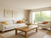 Ma-Cabane - Vente Appartement VILLE-D'AVRAY, 112 m²