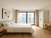 Ma-Cabane - Vente Appartement VILLE-D'AVRAY, 112 m²