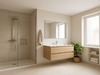 Ma-Cabane - Vente Appartement VILLE-D'AVRAY, 112 m²