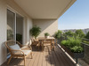 Ma-Cabane - Vente Appartement VILLE-D'AVRAY, 112 m²