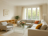 Ma-Cabane - Vente Appartement VILLE-D'AVRAY, 100 m²