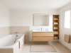 Ma-Cabane - Vente Appartement VILLE-D'AVRAY, 100 m²