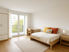 Ma-Cabane - Vente Appartement VILLE-D'AVRAY, 114 m²