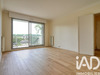 Ma-Cabane - Vente Appartement Ville-d'Avray, 77 m²