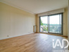 Ma-Cabane - Vente Appartement Ville-d'Avray, 77 m²