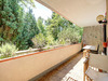 Ma-Cabane - Vente Appartement VILLE-D'AVRAY, 112 m²