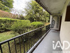 Ma-Cabane - Vente Appartement Ville-d'Avray, 120 m²