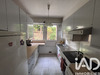 Ma-Cabane - Vente Appartement Ville-d'Avray, 120 m²