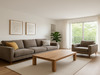 Ma-Cabane - Vente Appartement VILLE-D'AVRAY, 138 m²