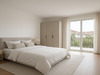 Ma-Cabane - Vente Appartement VILLE-D'AVRAY, 138 m²