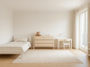 Ma-Cabane - Vente Appartement VILLE-D'AVRAY, 138 m²