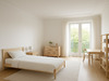 Ma-Cabane - Vente Appartement VILLE-D'AVRAY, 138 m²