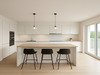 Ma-Cabane - Vente Appartement VILLE-D'AVRAY, 138 m²
